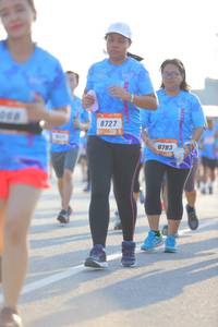 BIB: 8727, 8783
                            <button type="button" onclick="openModal(3153887)" class="btn btn-primary btn-sm float-right btn-popup" data-toggle="modal" data-target=".modal-high-quality">
                        <i class="fas fa-shopping-cart"></i> Add to Cart
                    </button>
                                            <button type="button" onclick="isThisMe(3153887, true)" class="btn btn-success btn-sm float-right btn-popup btn-isme hidden" data-toggle="tooltip" data-placement="bottom" title="นี่คือรูปของคุณใช่ไหม คลิกที่นี่เพื่อเอาเข้าอัลบั้ม">
                        <i class="fas fa-plus"></i> Add to album
                    </button>
                    <button type="button" onclick="isThisMe(3153887, false)" class="btn btn-warning btn-sm float-right btn-popup btn-isnotme hidden">
                        <i class="fas fa-ban"></i> Remove from album
                    </button>