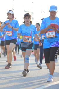 BIB: 9206, 8514, 361
                            <button type="button" onclick="openModal(3156560)" class="btn btn-primary btn-sm float-right btn-popup" data-toggle="modal" data-target=".modal-high-quality">
                        <i class="fas fa-shopping-cart"></i> Add to Cart
                    </button>
                                            <button type="button" onclick="isThisMe(3156560, true)" class="btn btn-success btn-sm float-right btn-popup btn-isme hidden" data-toggle="tooltip" data-placement="bottom" title="นี่คือรูปของคุณใช่ไหม คลิกที่นี่เพื่อเอาเข้าอัลบั้ม">
                        <i class="fas fa-plus"></i> Add to album
                    </button>
                    <button type="button" onclick="isThisMe(3156560, false)" class="btn btn-warning btn-sm float-right btn-popup btn-isnotme hidden">
                        <i class="fas fa-ban"></i> Remove from album
                    </button>