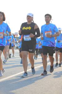 BIB: 562, 6847
                            <button type="button" onclick="openModal(3152948)" class="btn btn-primary btn-sm float-right btn-popup" data-toggle="modal" data-target=".modal-high-quality">
                        <i class="fas fa-shopping-cart"></i> Add to Cart
                    </button>
                                            <button type="button" onclick="isThisMe(3152948, true)" class="btn btn-success btn-sm float-right btn-popup btn-isme hidden" data-toggle="tooltip" data-placement="bottom" title="นี่คือรูปของคุณใช่ไหม คลิกที่นี่เพื่อเอาเข้าอัลบั้ม">
                        <i class="fas fa-plus"></i> Add to album
                    </button>
                    <button type="button" onclick="isThisMe(3152948, false)" class="btn btn-warning btn-sm float-right btn-popup btn-isnotme hidden">
                        <i class="fas fa-ban"></i> Remove from album
                    </button>