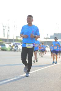 BIB: 9517
                            <button type="button" onclick="openModal(3149369)" class="btn btn-primary btn-sm float-right btn-popup" data-toggle="modal" data-target=".modal-high-quality">
                        <i class="fas fa-shopping-cart"></i> Add to Cart
                    </button>
                                            <button type="button" onclick="isThisMe(3149369, true)" class="btn btn-success btn-sm float-right btn-popup btn-isme hidden" data-toggle="tooltip" data-placement="bottom" title="นี่คือรูปของคุณใช่ไหม คลิกที่นี่เพื่อเอาเข้าอัลบั้ม">
                        <i class="fas fa-plus"></i> Add to album
                    </button>
                    <button type="button" onclick="isThisMe(3149369, false)" class="btn btn-warning btn-sm float-right btn-popup btn-isnotme hidden">
                        <i class="fas fa-ban"></i> Remove from album
                    </button>