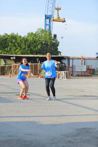 BIB: 6616
                            <button type="button" onclick="openModal(3144034)" class="btn btn-primary btn-sm float-right btn-popup" data-toggle="modal" data-target=".modal-high-quality">
                        <i class="fas fa-shopping-cart"></i> Add to Cart
                    </button>
                                            <button type="button" onclick="isThisMe(3144034, true)" class="btn btn-success btn-sm float-right btn-popup btn-isme hidden" data-toggle="tooltip" data-placement="bottom" title="นี่คือรูปของคุณใช่ไหม คลิกที่นี่เพื่อเอาเข้าอัลบั้ม">
                        <i class="fas fa-plus"></i> Add to album
                    </button>
                    <button type="button" onclick="isThisMe(3144034, false)" class="btn btn-warning btn-sm float-right btn-popup btn-isnotme hidden">
                        <i class="fas fa-ban"></i> Remove from album
                    </button>