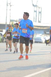 BIB: 769
                            <button type="button" onclick="openModal(3149604)" class="btn btn-primary btn-sm float-right btn-popup" data-toggle="modal" data-target=".modal-high-quality">
                        <i class="fas fa-shopping-cart"></i> Add to Cart
                    </button>
                                            <button type="button" onclick="isThisMe(3149604, true)" class="btn btn-success btn-sm float-right btn-popup btn-isme hidden" data-toggle="tooltip" data-placement="bottom" title="นี่คือรูปของคุณใช่ไหม คลิกที่นี่เพื่อเอาเข้าอัลบั้ม">
                        <i class="fas fa-plus"></i> Add to album
                    </button>
                    <button type="button" onclick="isThisMe(3149604, false)" class="btn btn-warning btn-sm float-right btn-popup btn-isnotme hidden">
                        <i class="fas fa-ban"></i> Remove from album
                    </button>