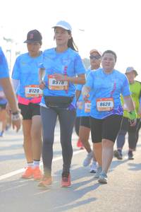 BIB: 8120, 8620
                            <button type="button" onclick="openModal(3157134)" class="btn btn-primary btn-sm float-right btn-popup" data-toggle="modal" data-target=".modal-high-quality">
                        <i class="fas fa-shopping-cart"></i> Add to Cart
                    </button>
                                            <button type="button" onclick="isThisMe(3157134, true)" class="btn btn-success btn-sm float-right btn-popup btn-isme hidden" data-toggle="tooltip" data-placement="bottom" title="นี่คือรูปของคุณใช่ไหม คลิกที่นี่เพื่อเอาเข้าอัลบั้ม">
                        <i class="fas fa-plus"></i> Add to album
                    </button>
                    <button type="button" onclick="isThisMe(3157134, false)" class="btn btn-warning btn-sm float-right btn-popup btn-isnotme hidden">
                        <i class="fas fa-ban"></i> Remove from album
                    </button>