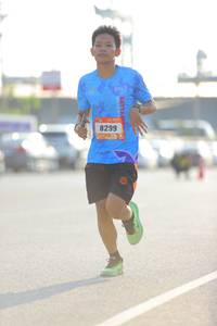 BIB: 8299
                            <button type="button" onclick="openModal(3148818)" class="btn btn-primary btn-sm float-right btn-popup" data-toggle="modal" data-target=".modal-high-quality">
                        <i class="fas fa-shopping-cart"></i> Add to Cart
                    </button>
                                            <button type="button" onclick="isThisMe(3148818, true)" class="btn btn-success btn-sm float-right btn-popup btn-isme hidden" data-toggle="tooltip" data-placement="bottom" title="นี่คือรูปของคุณใช่ไหม คลิกที่นี่เพื่อเอาเข้าอัลบั้ม">
                        <i class="fas fa-plus"></i> Add to album
                    </button>
                    <button type="button" onclick="isThisMe(3148818, false)" class="btn btn-warning btn-sm float-right btn-popup btn-isnotme hidden">
                        <i class="fas fa-ban"></i> Remove from album
                    </button>