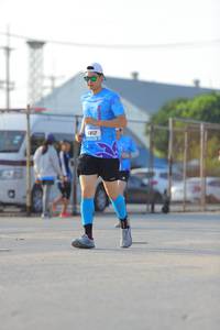 BIB: 812, 6812
                            <button type="button" onclick="openModal(3143851)" class="btn btn-primary btn-sm float-right btn-popup" data-toggle="modal" data-target=".modal-high-quality">
                        <i class="fas fa-shopping-cart"></i> Add to Cart
                    </button>
                                            <button type="button" onclick="isThisMe(3143851, true)" class="btn btn-success btn-sm float-right btn-popup btn-isme hidden" data-toggle="tooltip" data-placement="bottom" title="นี่คือรูปของคุณใช่ไหม คลิกที่นี่เพื่อเอาเข้าอัลบั้ม">
                        <i class="fas fa-plus"></i> Add to album
                    </button>
                    <button type="button" onclick="isThisMe(3143851, false)" class="btn btn-warning btn-sm float-right btn-popup btn-isnotme hidden">
                        <i class="fas fa-ban"></i> Remove from album
                    </button>