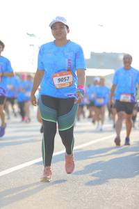 BIB: 9057
                            <button type="button" onclick="openModal(3154957)" class="btn btn-primary btn-sm float-right btn-popup" data-toggle="modal" data-target=".modal-high-quality">
                        <i class="fas fa-shopping-cart"></i> Add to Cart
                    </button>
                                            <button type="button" onclick="isThisMe(3154957, true)" class="btn btn-success btn-sm float-right btn-popup btn-isme hidden" data-toggle="tooltip" data-placement="bottom" title="นี่คือรูปของคุณใช่ไหม คลิกที่นี่เพื่อเอาเข้าอัลบั้ม">
                        <i class="fas fa-plus"></i> Add to album
                    </button>
                    <button type="button" onclick="isThisMe(3154957, false)" class="btn btn-warning btn-sm float-right btn-popup btn-isnotme hidden">
                        <i class="fas fa-ban"></i> Remove from album
                    </button>