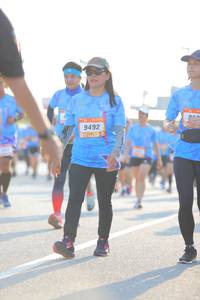 BIB: 9492
                            <button type="button" onclick="openModal(3157575)" class="btn btn-primary btn-sm float-right btn-popup" data-toggle="modal" data-target=".modal-high-quality">
                        <i class="fas fa-shopping-cart"></i> Add to Cart
                    </button>
                                            <button type="button" onclick="isThisMe(3157575, true)" class="btn btn-success btn-sm float-right btn-popup btn-isme hidden" data-toggle="tooltip" data-placement="bottom" title="นี่คือรูปของคุณใช่ไหม คลิกที่นี่เพื่อเอาเข้าอัลบั้ม">
                        <i class="fas fa-plus"></i> Add to album
                    </button>
                    <button type="button" onclick="isThisMe(3157575, false)" class="btn btn-warning btn-sm float-right btn-popup btn-isnotme hidden">
                        <i class="fas fa-ban"></i> Remove from album
                    </button>