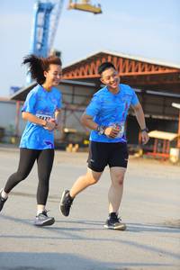 BIB: 6476
                            <button type="button" onclick="openModal(3147402)" class="btn btn-primary btn-sm float-right btn-popup" data-toggle="modal" data-target=".modal-high-quality">
                        <i class="fas fa-shopping-cart"></i> Add to Cart
                    </button>
                                            <button type="button" onclick="isThisMe(3147402, true)" class="btn btn-success btn-sm float-right btn-popup btn-isme hidden" data-toggle="tooltip" data-placement="bottom" title="นี่คือรูปของคุณใช่ไหม คลิกที่นี่เพื่อเอาเข้าอัลบั้ม">
                        <i class="fas fa-plus"></i> Add to album
                    </button>
                    <button type="button" onclick="isThisMe(3147402, false)" class="btn btn-warning btn-sm float-right btn-popup btn-isnotme hidden">
                        <i class="fas fa-ban"></i> Remove from album
                    </button>