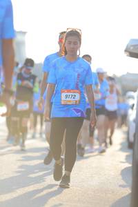 BIB: 9172
                            <button type="button" onclick="openModal(3155156)" class="btn btn-primary btn-sm float-right btn-popup" data-toggle="modal" data-target=".modal-high-quality">
                        <i class="fas fa-shopping-cart"></i> Add to Cart
                    </button>
                                            <button type="button" onclick="isThisMe(3155156, true)" class="btn btn-success btn-sm float-right btn-popup btn-isme hidden" data-toggle="tooltip" data-placement="bottom" title="นี่คือรูปของคุณใช่ไหม คลิกที่นี่เพื่อเอาเข้าอัลบั้ม">
                        <i class="fas fa-plus"></i> Add to album
                    </button>
                    <button type="button" onclick="isThisMe(3155156, false)" class="btn btn-warning btn-sm float-right btn-popup btn-isnotme hidden">
                        <i class="fas fa-ban"></i> Remove from album
                    </button>