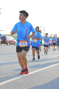 BIB: 9170, 
                            <button type="button" onclick="openModal(3152754)" class="btn btn-primary btn-sm float-right btn-popup" data-toggle="modal" data-target=".modal-high-quality">
                        <i class="fas fa-shopping-cart"></i> Add to Cart
                    </button>
                                            <button type="button" onclick="isThisMe(3152754, true)" class="btn btn-success btn-sm float-right btn-popup btn-isme hidden" data-toggle="tooltip" data-placement="bottom" title="นี่คือรูปของคุณใช่ไหม คลิกที่นี่เพื่อเอาเข้าอัลบั้ม">
                        <i class="fas fa-plus"></i> Add to album
                    </button>
                    <button type="button" onclick="isThisMe(3152754, false)" class="btn btn-warning btn-sm float-right btn-popup btn-isnotme hidden">
                        <i class="fas fa-ban"></i> Remove from album
                    </button>