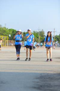 BIB: 
                            <button type="button" onclick="openModal(3147807)" class="btn btn-primary btn-sm float-right btn-popup" data-toggle="modal" data-target=".modal-high-quality">
                        <i class="fas fa-shopping-cart"></i> Add to Cart
                    </button>
                                            <button type="button" onclick="isThisMe(3147807, true)" class="btn btn-success btn-sm float-right btn-popup btn-isme hidden" data-toggle="tooltip" data-placement="bottom" title="นี่คือรูปของคุณใช่ไหม คลิกที่นี่เพื่อเอาเข้าอัลบั้ม">
                        <i class="fas fa-plus"></i> Add to album
                    </button>
                    <button type="button" onclick="isThisMe(3147807, false)" class="btn btn-warning btn-sm float-right btn-popup btn-isnotme hidden">
                        <i class="fas fa-ban"></i> Remove from album
                    </button>