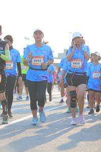 BIB: 9083, 9808, 213, 454
                            <button type="button" onclick="openModal(3155560)" class="btn btn-primary btn-sm float-right btn-popup" data-toggle="modal" data-target=".modal-high-quality">
                        <i class="fas fa-shopping-cart"></i> Add to Cart
                    </button>
                                            <button type="button" onclick="isThisMe(3155560, true)" class="btn btn-success btn-sm float-right btn-popup btn-isme hidden" data-toggle="tooltip" data-placement="bottom" title="นี่คือรูปของคุณใช่ไหม คลิกที่นี่เพื่อเอาเข้าอัลบั้ม">
                        <i class="fas fa-plus"></i> Add to album
                    </button>
                    <button type="button" onclick="isThisMe(3155560, false)" class="btn btn-warning btn-sm float-right btn-popup btn-isnotme hidden">
                        <i class="fas fa-ban"></i> Remove from album
                    </button>