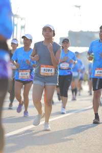 BIB: 9384, 268
                            <button type="button" onclick="openModal(3153470)" class="btn btn-primary btn-sm float-right btn-popup" data-toggle="modal" data-target=".modal-high-quality">
                        <i class="fas fa-shopping-cart"></i> Add to Cart
                    </button>
                                            <button type="button" onclick="isThisMe(3153470, true)" class="btn btn-success btn-sm float-right btn-popup btn-isme hidden" data-toggle="tooltip" data-placement="bottom" title="นี่คือรูปของคุณใช่ไหม คลิกที่นี่เพื่อเอาเข้าอัลบั้ม">
                        <i class="fas fa-plus"></i> Add to album
                    </button>
                    <button type="button" onclick="isThisMe(3153470, false)" class="btn btn-warning btn-sm float-right btn-popup btn-isnotme hidden">
                        <i class="fas fa-ban"></i> Remove from album
                    </button>