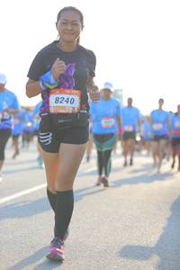 BIB: 8240
                            <button type="button" onclick="openModal(3155026)" class="btn btn-primary btn-sm float-right btn-popup" data-toggle="modal" data-target=".modal-high-quality">
                        <i class="fas fa-shopping-cart"></i> Add to Cart
                    </button>
                                            <button type="button" onclick="isThisMe(3155026, true)" class="btn btn-success btn-sm float-right btn-popup btn-isme hidden" data-toggle="tooltip" data-placement="bottom" title="นี่คือรูปของคุณใช่ไหม คลิกที่นี่เพื่อเอาเข้าอัลบั้ม">
                        <i class="fas fa-plus"></i> Add to album
                    </button>
                    <button type="button" onclick="isThisMe(3155026, false)" class="btn btn-warning btn-sm float-right btn-popup btn-isnotme hidden">
                        <i class="fas fa-ban"></i> Remove from album
                    </button>