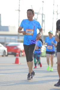 BIB: 9831
                            <button type="button" onclick="openModal(3152193)" class="btn btn-primary btn-sm float-right btn-popup" data-toggle="modal" data-target=".modal-high-quality">
                        <i class="fas fa-shopping-cart"></i> Add to Cart
                    </button>
                                            <button type="button" onclick="isThisMe(3152193, true)" class="btn btn-success btn-sm float-right btn-popup btn-isme hidden" data-toggle="tooltip" data-placement="bottom" title="นี่คือรูปของคุณใช่ไหม คลิกที่นี่เพื่อเอาเข้าอัลบั้ม">
                        <i class="fas fa-plus"></i> Add to album
                    </button>
                    <button type="button" onclick="isThisMe(3152193, false)" class="btn btn-warning btn-sm float-right btn-popup btn-isnotme hidden">
                        <i class="fas fa-ban"></i> Remove from album
                    </button>