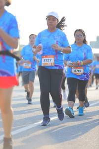 BIB: 8727, 8783
                            <button type="button" onclick="openModal(3153833)" class="btn btn-primary btn-sm float-right btn-popup" data-toggle="modal" data-target=".modal-high-quality">
                        <i class="fas fa-shopping-cart"></i> Add to Cart
                    </button>
                                            <button type="button" onclick="isThisMe(3153833, true)" class="btn btn-success btn-sm float-right btn-popup btn-isme hidden" data-toggle="tooltip" data-placement="bottom" title="นี่คือรูปของคุณใช่ไหม คลิกที่นี่เพื่อเอาเข้าอัลบั้ม">
                        <i class="fas fa-plus"></i> Add to album
                    </button>
                    <button type="button" onclick="isThisMe(3153833, false)" class="btn btn-warning btn-sm float-right btn-popup btn-isnotme hidden">
                        <i class="fas fa-ban"></i> Remove from album
                    </button>