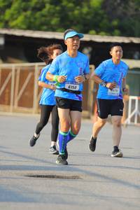 BIB: 6150
                            <button type="button" onclick="openModal(3146583)" class="btn btn-primary btn-sm float-right btn-popup" data-toggle="modal" data-target=".modal-high-quality">
                        <i class="fas fa-shopping-cart"></i> Add to Cart
                    </button>
                                            <button type="button" onclick="isThisMe(3146583, true)" class="btn btn-success btn-sm float-right btn-popup btn-isme hidden" data-toggle="tooltip" data-placement="bottom" title="นี่คือรูปของคุณใช่ไหม คลิกที่นี่เพื่อเอาเข้าอัลบั้ม">
                        <i class="fas fa-plus"></i> Add to album
                    </button>
                    <button type="button" onclick="isThisMe(3146583, false)" class="btn btn-warning btn-sm float-right btn-popup btn-isnotme hidden">
                        <i class="fas fa-ban"></i> Remove from album
                    </button>