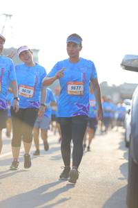 BIB: 9677, 9676
                            <button type="button" onclick="openModal(3152199)" class="btn btn-primary btn-sm float-right btn-popup" data-toggle="modal" data-target=".modal-high-quality">
                        <i class="fas fa-shopping-cart"></i> Add to Cart
                    </button>
                                            <button type="button" onclick="isThisMe(3152199, true)" class="btn btn-success btn-sm float-right btn-popup btn-isme hidden" data-toggle="tooltip" data-placement="bottom" title="นี่คือรูปของคุณใช่ไหม คลิกที่นี่เพื่อเอาเข้าอัลบั้ม">
                        <i class="fas fa-plus"></i> Add to album
                    </button>
                    <button type="button" onclick="isThisMe(3152199, false)" class="btn btn-warning btn-sm float-right btn-popup btn-isnotme hidden">
                        <i class="fas fa-ban"></i> Remove from album
                    </button>