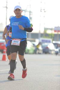 BIB: 9600
                            <button type="button" onclick="openModal(3149364)" class="btn btn-primary btn-sm float-right btn-popup" data-toggle="modal" data-target=".modal-high-quality">
                        <i class="fas fa-shopping-cart"></i> Add to Cart
                    </button>
                                            <button type="button" onclick="isThisMe(3149364, true)" class="btn btn-success btn-sm float-right btn-popup btn-isme hidden" data-toggle="tooltip" data-placement="bottom" title="นี่คือรูปของคุณใช่ไหม คลิกที่นี่เพื่อเอาเข้าอัลบั้ม">
                        <i class="fas fa-plus"></i> Add to album
                    </button>
                    <button type="button" onclick="isThisMe(3149364, false)" class="btn btn-warning btn-sm float-right btn-popup btn-isnotme hidden">
                        <i class="fas fa-ban"></i> Remove from album
                    </button>