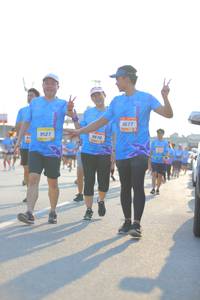 BIB: 9677, 9527, 3676
                            <button type="button" onclick="openModal(3152645)" class="btn btn-primary btn-sm float-right btn-popup" data-toggle="modal" data-target=".modal-high-quality">
                        <i class="fas fa-shopping-cart"></i> Add to Cart
                    </button>
                                            <button type="button" onclick="isThisMe(3152645, true)" class="btn btn-success btn-sm float-right btn-popup btn-isme hidden" data-toggle="tooltip" data-placement="bottom" title="นี่คือรูปของคุณใช่ไหม คลิกที่นี่เพื่อเอาเข้าอัลบั้ม">
                        <i class="fas fa-plus"></i> Add to album
                    </button>
                    <button type="button" onclick="isThisMe(3152645, false)" class="btn btn-warning btn-sm float-right btn-popup btn-isnotme hidden">
                        <i class="fas fa-ban"></i> Remove from album
                    </button>