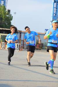 BIB: 6154, 6476
                            <button type="button" onclick="openModal(3147455)" class="btn btn-primary btn-sm float-right btn-popup" data-toggle="modal" data-target=".modal-high-quality">
                        <i class="fas fa-shopping-cart"></i> Add to Cart
                    </button>
                                            <button type="button" onclick="isThisMe(3147455, true)" class="btn btn-success btn-sm float-right btn-popup btn-isme hidden" data-toggle="tooltip" data-placement="bottom" title="นี่คือรูปของคุณใช่ไหม คลิกที่นี่เพื่อเอาเข้าอัลบั้ม">
                        <i class="fas fa-plus"></i> Add to album
                    </button>
                    <button type="button" onclick="isThisMe(3147455, false)" class="btn btn-warning btn-sm float-right btn-popup btn-isnotme hidden">
                        <i class="fas fa-ban"></i> Remove from album
                    </button>