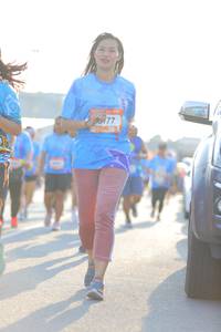 BIB: 
                            <button type="button" onclick="openModal(3158548)" class="btn btn-primary btn-sm float-right btn-popup" data-toggle="modal" data-target=".modal-high-quality">
                        <i class="fas fa-shopping-cart"></i> Add to Cart
                    </button>
                                            <button type="button" onclick="isThisMe(3158548, true)" class="btn btn-success btn-sm float-right btn-popup btn-isme hidden" data-toggle="tooltip" data-placement="bottom" title="นี่คือรูปของคุณใช่ไหม คลิกที่นี่เพื่อเอาเข้าอัลบั้ม">
                        <i class="fas fa-plus"></i> Add to album
                    </button>
                    <button type="button" onclick="isThisMe(3158548, false)" class="btn btn-warning btn-sm float-right btn-popup btn-isnotme hidden">
                        <i class="fas fa-ban"></i> Remove from album
                    </button>