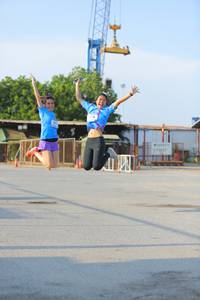 BIB: 6616
                            <button type="button" onclick="openModal(3144117)" class="btn btn-primary btn-sm float-right btn-popup" data-toggle="modal" data-target=".modal-high-quality">
                        <i class="fas fa-shopping-cart"></i> Add to Cart
                    </button>
                                            <button type="button" onclick="isThisMe(3144117, true)" class="btn btn-success btn-sm float-right btn-popup btn-isme hidden" data-toggle="tooltip" data-placement="bottom" title="นี่คือรูปของคุณใช่ไหม คลิกที่นี่เพื่อเอาเข้าอัลบั้ม">
                        <i class="fas fa-plus"></i> Add to album
                    </button>
                    <button type="button" onclick="isThisMe(3144117, false)" class="btn btn-warning btn-sm float-right btn-popup btn-isnotme hidden">
                        <i class="fas fa-ban"></i> Remove from album
                    </button>