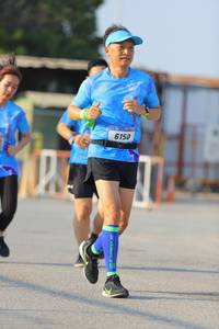 BIB: 6150
                            <button type="button" onclick="openModal(3147311)" class="btn btn-primary btn-sm float-right btn-popup" data-toggle="modal" data-target=".modal-high-quality">
                        <i class="fas fa-shopping-cart"></i> Add to Cart
                    </button>
                                            <button type="button" onclick="isThisMe(3147311, true)" class="btn btn-success btn-sm float-right btn-popup btn-isme hidden" data-toggle="tooltip" data-placement="bottom" title="นี่คือรูปของคุณใช่ไหม คลิกที่นี่เพื่อเอาเข้าอัลบั้ม">
                        <i class="fas fa-plus"></i> Add to album
                    </button>
                    <button type="button" onclick="isThisMe(3147311, false)" class="btn btn-warning btn-sm float-right btn-popup btn-isnotme hidden">
                        <i class="fas fa-ban"></i> Remove from album
                    </button>