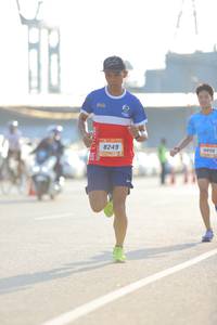 BIB: 898, 8249
                            <button type="button" onclick="openModal(3148230)" class="btn btn-primary btn-sm float-right btn-popup" data-toggle="modal" data-target=".modal-high-quality">
                        <i class="fas fa-shopping-cart"></i> Add to Cart
                    </button>
                                            <button type="button" onclick="isThisMe(3148230, true)" class="btn btn-success btn-sm float-right btn-popup btn-isme hidden" data-toggle="tooltip" data-placement="bottom" title="นี่คือรูปของคุณใช่ไหม คลิกที่นี่เพื่อเอาเข้าอัลบั้ม">
                        <i class="fas fa-plus"></i> Add to album
                    </button>
                    <button type="button" onclick="isThisMe(3148230, false)" class="btn btn-warning btn-sm float-right btn-popup btn-isnotme hidden">
                        <i class="fas fa-ban"></i> Remove from album
                    </button>