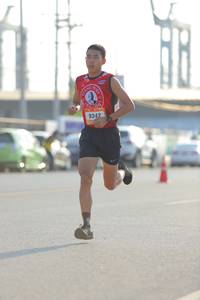 BIB: 9342
                            <button type="button" onclick="openModal(3148093)" class="btn btn-primary btn-sm float-right btn-popup" data-toggle="modal" data-target=".modal-high-quality">
                        <i class="fas fa-shopping-cart"></i> Add to Cart
                    </button>
                                            <button type="button" onclick="isThisMe(3148093, true)" class="btn btn-success btn-sm float-right btn-popup btn-isme hidden" data-toggle="tooltip" data-placement="bottom" title="นี่คือรูปของคุณใช่ไหม คลิกที่นี่เพื่อเอาเข้าอัลบั้ม">
                        <i class="fas fa-plus"></i> Add to album
                    </button>
                    <button type="button" onclick="isThisMe(3148093, false)" class="btn btn-warning btn-sm float-right btn-popup btn-isnotme hidden">
                        <i class="fas fa-ban"></i> Remove from album
                    </button>