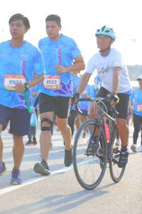 BIB: 8523
                            <button type="button" onclick="openModal(3157843)" class="btn btn-primary btn-sm float-right btn-popup" data-toggle="modal" data-target=".modal-high-quality">
                        <i class="fas fa-shopping-cart"></i> Add to Cart
                    </button>
                                            <button type="button" onclick="isThisMe(3157843, true)" class="btn btn-success btn-sm float-right btn-popup btn-isme hidden" data-toggle="tooltip" data-placement="bottom" title="นี่คือรูปของคุณใช่ไหม คลิกที่นี่เพื่อเอาเข้าอัลบั้ม">
                        <i class="fas fa-plus"></i> Add to album
                    </button>
                    <button type="button" onclick="isThisMe(3157843, false)" class="btn btn-warning btn-sm float-right btn-popup btn-isnotme hidden">
                        <i class="fas fa-ban"></i> Remove from album
                    </button>