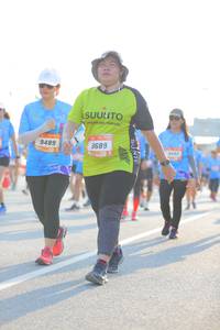 BIB: 9489, 689, 9492
                            <button type="button" onclick="openModal(3157296)" class="btn btn-primary btn-sm float-right btn-popup" data-toggle="modal" data-target=".modal-high-quality">
                        <i class="fas fa-shopping-cart"></i> Add to Cart
                    </button>
                                            <button type="button" onclick="isThisMe(3157296, true)" class="btn btn-success btn-sm float-right btn-popup btn-isme hidden" data-toggle="tooltip" data-placement="bottom" title="นี่คือรูปของคุณใช่ไหม คลิกที่นี่เพื่อเอาเข้าอัลบั้ม">
                        <i class="fas fa-plus"></i> Add to album
                    </button>
                    <button type="button" onclick="isThisMe(3157296, false)" class="btn btn-warning btn-sm float-right btn-popup btn-isnotme hidden">
                        <i class="fas fa-ban"></i> Remove from album
                    </button>