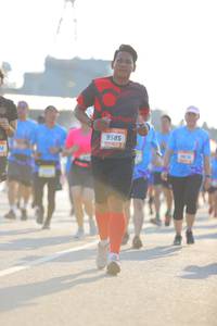 BIB: 9585
                            <button type="button" onclick="openModal(3150432)" class="btn btn-primary btn-sm float-right btn-popup" data-toggle="modal" data-target=".modal-high-quality">
                        <i class="fas fa-shopping-cart"></i> Add to Cart
                    </button>
                                            <button type="button" onclick="isThisMe(3150432, true)" class="btn btn-success btn-sm float-right btn-popup btn-isme hidden" data-toggle="tooltip" data-placement="bottom" title="นี่คือรูปของคุณใช่ไหม คลิกที่นี่เพื่อเอาเข้าอัลบั้ม">
                        <i class="fas fa-plus"></i> Add to album
                    </button>
                    <button type="button" onclick="isThisMe(3150432, false)" class="btn btn-warning btn-sm float-right btn-popup btn-isnotme hidden">
                        <i class="fas fa-ban"></i> Remove from album
                    </button>