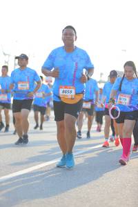 BIB: 805, 8659, 9279
                            <button type="button" onclick="openModal(3156849)" class="btn btn-primary btn-sm float-right btn-popup" data-toggle="modal" data-target=".modal-high-quality">
                        <i class="fas fa-shopping-cart"></i> Add to Cart
                    </button>
                                            <button type="button" onclick="isThisMe(3156849, true)" class="btn btn-success btn-sm float-right btn-popup btn-isme hidden" data-toggle="tooltip" data-placement="bottom" title="นี่คือรูปของคุณใช่ไหม คลิกที่นี่เพื่อเอาเข้าอัลบั้ม">
                        <i class="fas fa-plus"></i> Add to album
                    </button>
                    <button type="button" onclick="isThisMe(3156849, false)" class="btn btn-warning btn-sm float-right btn-popup btn-isnotme hidden">
                        <i class="fas fa-ban"></i> Remove from album
                    </button>