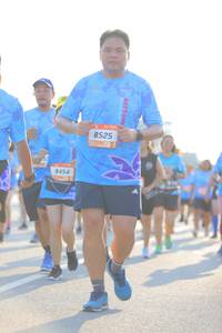 BIB: 8525, 9454
                            <button type="button" onclick="openModal(3158291)" class="btn btn-primary btn-sm float-right btn-popup" data-toggle="modal" data-target=".modal-high-quality">
                        <i class="fas fa-shopping-cart"></i> Add to Cart
                    </button>
                                            <button type="button" onclick="isThisMe(3158291, true)" class="btn btn-success btn-sm float-right btn-popup btn-isme hidden" data-toggle="tooltip" data-placement="bottom" title="นี่คือรูปของคุณใช่ไหม คลิกที่นี่เพื่อเอาเข้าอัลบั้ม">
                        <i class="fas fa-plus"></i> Add to album
                    </button>
                    <button type="button" onclick="isThisMe(3158291, false)" class="btn btn-warning btn-sm float-right btn-popup btn-isnotme hidden">
                        <i class="fas fa-ban"></i> Remove from album
                    </button>