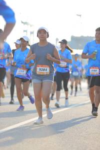 BIB: 9384, 188
                            <button type="button" onclick="openModal(3153387)" class="btn btn-primary btn-sm float-right btn-popup" data-toggle="modal" data-target=".modal-high-quality">
                        <i class="fas fa-shopping-cart"></i> Add to Cart
                    </button>
                                            <button type="button" onclick="isThisMe(3153387, true)" class="btn btn-success btn-sm float-right btn-popup btn-isme hidden" data-toggle="tooltip" data-placement="bottom" title="นี่คือรูปของคุณใช่ไหม คลิกที่นี่เพื่อเอาเข้าอัลบั้ม">
                        <i class="fas fa-plus"></i> Add to album
                    </button>
                    <button type="button" onclick="isThisMe(3153387, false)" class="btn btn-warning btn-sm float-right btn-popup btn-isnotme hidden">
                        <i class="fas fa-ban"></i> Remove from album
                    </button>