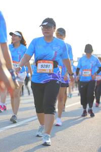 BIB: 9281
                            <button type="button" onclick="openModal(3155812)" class="btn btn-primary btn-sm float-right btn-popup" data-toggle="modal" data-target=".modal-high-quality">
                        <i class="fas fa-shopping-cart"></i> Add to Cart
                    </button>
                                            <button type="button" onclick="isThisMe(3155812, true)" class="btn btn-success btn-sm float-right btn-popup btn-isme hidden" data-toggle="tooltip" data-placement="bottom" title="นี่คือรูปของคุณใช่ไหม คลิกที่นี่เพื่อเอาเข้าอัลบั้ม">
                        <i class="fas fa-plus"></i> Add to album
                    </button>
                    <button type="button" onclick="isThisMe(3155812, false)" class="btn btn-warning btn-sm float-right btn-popup btn-isnotme hidden">
                        <i class="fas fa-ban"></i> Remove from album
                    </button>