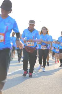 BIB: 8549, 8738
                            <button type="button" onclick="openModal(3155864)" class="btn btn-primary btn-sm float-right btn-popup" data-toggle="modal" data-target=".modal-high-quality">
                        <i class="fas fa-shopping-cart"></i> Add to Cart
                    </button>
                                            <button type="button" onclick="isThisMe(3155864, true)" class="btn btn-success btn-sm float-right btn-popup btn-isme hidden" data-toggle="tooltip" data-placement="bottom" title="นี่คือรูปของคุณใช่ไหม คลิกที่นี่เพื่อเอาเข้าอัลบั้ม">
                        <i class="fas fa-plus"></i> Add to album
                    </button>
                    <button type="button" onclick="isThisMe(3155864, false)" class="btn btn-warning btn-sm float-right btn-popup btn-isnotme hidden">
                        <i class="fas fa-ban"></i> Remove from album
                    </button>