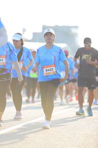 BIB: 8402
                            <button type="button" onclick="openModal(3157909)" class="btn btn-primary btn-sm float-right btn-popup" data-toggle="modal" data-target=".modal-high-quality">
                        <i class="fas fa-shopping-cart"></i> Add to Cart
                    </button>
                                            <button type="button" onclick="isThisMe(3157909, true)" class="btn btn-success btn-sm float-right btn-popup btn-isme hidden" data-toggle="tooltip" data-placement="bottom" title="นี่คือรูปของคุณใช่ไหม คลิกที่นี่เพื่อเอาเข้าอัลบั้ม">
                        <i class="fas fa-plus"></i> Add to album
                    </button>
                    <button type="button" onclick="isThisMe(3157909, false)" class="btn btn-warning btn-sm float-right btn-popup btn-isnotme hidden">
                        <i class="fas fa-ban"></i> Remove from album
                    </button>