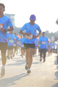 BIB: 8143
                            <button type="button" onclick="openModal(3150150)" class="btn btn-primary btn-sm float-right btn-popup" data-toggle="modal" data-target=".modal-high-quality">
                        <i class="fas fa-shopping-cart"></i> Add to Cart
                    </button>
                                            <button type="button" onclick="isThisMe(3150150, true)" class="btn btn-success btn-sm float-right btn-popup btn-isme hidden" data-toggle="tooltip" data-placement="bottom" title="นี่คือรูปของคุณใช่ไหม คลิกที่นี่เพื่อเอาเข้าอัลบั้ม">
                        <i class="fas fa-plus"></i> Add to album
                    </button>
                    <button type="button" onclick="isThisMe(3150150, false)" class="btn btn-warning btn-sm float-right btn-popup btn-isnotme hidden">
                        <i class="fas fa-ban"></i> Remove from album
                    </button>