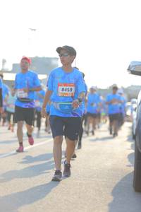 BIB: 8459
                            <button type="button" onclick="openModal(3152666)" class="btn btn-primary btn-sm float-right btn-popup" data-toggle="modal" data-target=".modal-high-quality">
                        <i class="fas fa-shopping-cart"></i> Add to Cart
                    </button>
                                            <button type="button" onclick="isThisMe(3152666, true)" class="btn btn-success btn-sm float-right btn-popup btn-isme hidden" data-toggle="tooltip" data-placement="bottom" title="นี่คือรูปของคุณใช่ไหม คลิกที่นี่เพื่อเอาเข้าอัลบั้ม">
                        <i class="fas fa-plus"></i> Add to album
                    </button>
                    <button type="button" onclick="isThisMe(3152666, false)" class="btn btn-warning btn-sm float-right btn-popup btn-isnotme hidden">
                        <i class="fas fa-ban"></i> Remove from album
                    </button>