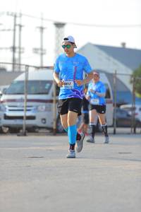 BIB: 812, 6812
                            <button type="button" onclick="openModal(3143555)" class="btn btn-primary btn-sm float-right btn-popup" data-toggle="modal" data-target=".modal-high-quality">
                        <i class="fas fa-shopping-cart"></i> Add to Cart
                    </button>
                                            <button type="button" onclick="isThisMe(3143555, true)" class="btn btn-success btn-sm float-right btn-popup btn-isme hidden" data-toggle="tooltip" data-placement="bottom" title="นี่คือรูปของคุณใช่ไหม คลิกที่นี่เพื่อเอาเข้าอัลบั้ม">
                        <i class="fas fa-plus"></i> Add to album
                    </button>
                    <button type="button" onclick="isThisMe(3143555, false)" class="btn btn-warning btn-sm float-right btn-popup btn-isnotme hidden">
                        <i class="fas fa-ban"></i> Remove from album
                    </button>