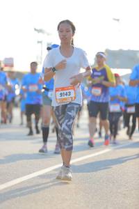 BIB: 9143
                            <button type="button" onclick="openModal(3153799)" class="btn btn-primary btn-sm float-right btn-popup" data-toggle="modal" data-target=".modal-high-quality">
                        <i class="fas fa-shopping-cart"></i> Add to Cart
                    </button>
                                            <button type="button" onclick="isThisMe(3153799, true)" class="btn btn-success btn-sm float-right btn-popup btn-isme hidden" data-toggle="tooltip" data-placement="bottom" title="นี่คือรูปของคุณใช่ไหม คลิกที่นี่เพื่อเอาเข้าอัลบั้ม">
                        <i class="fas fa-plus"></i> Add to album
                    </button>
                    <button type="button" onclick="isThisMe(3153799, false)" class="btn btn-warning btn-sm float-right btn-popup btn-isnotme hidden">
                        <i class="fas fa-ban"></i> Remove from album
                    </button>