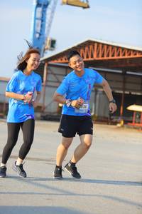 BIB: 6476
                            <button type="button" onclick="openModal(3147231)" class="btn btn-primary btn-sm float-right btn-popup" data-toggle="modal" data-target=".modal-high-quality">
                        <i class="fas fa-shopping-cart"></i> Add to Cart
                    </button>
                                            <button type="button" onclick="isThisMe(3147231, true)" class="btn btn-success btn-sm float-right btn-popup btn-isme hidden" data-toggle="tooltip" data-placement="bottom" title="นี่คือรูปของคุณใช่ไหม คลิกที่นี่เพื่อเอาเข้าอัลบั้ม">
                        <i class="fas fa-plus"></i> Add to album
                    </button>
                    <button type="button" onclick="isThisMe(3147231, false)" class="btn btn-warning btn-sm float-right btn-popup btn-isnotme hidden">
                        <i class="fas fa-ban"></i> Remove from album
                    </button>