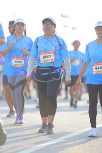 BIB: 8067, 9090, 840
                            <button type="button" onclick="openModal(3158053)" class="btn btn-primary btn-sm float-right btn-popup" data-toggle="modal" data-target=".modal-high-quality">
                        <i class="fas fa-shopping-cart"></i> Add to Cart
                    </button>
                                            <button type="button" onclick="isThisMe(3158053, true)" class="btn btn-success btn-sm float-right btn-popup btn-isme hidden" data-toggle="tooltip" data-placement="bottom" title="นี่คือรูปของคุณใช่ไหม คลิกที่นี่เพื่อเอาเข้าอัลบั้ม">
                        <i class="fas fa-plus"></i> Add to album
                    </button>
                    <button type="button" onclick="isThisMe(3158053, false)" class="btn btn-warning btn-sm float-right btn-popup btn-isnotme hidden">
                        <i class="fas fa-ban"></i> Remove from album
                    </button>