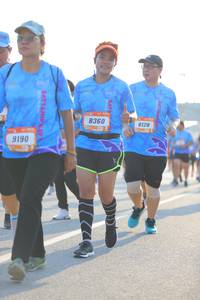 BIB: 8360, 8128, 9190
                            <button type="button" onclick="openModal(3156602)" class="btn btn-primary btn-sm float-right btn-popup" data-toggle="modal" data-target=".modal-high-quality">
                        <i class="fas fa-shopping-cart"></i> Add to Cart
                    </button>
                                            <button type="button" onclick="isThisMe(3156602, true)" class="btn btn-success btn-sm float-right btn-popup btn-isme hidden" data-toggle="tooltip" data-placement="bottom" title="นี่คือรูปของคุณใช่ไหม คลิกที่นี่เพื่อเอาเข้าอัลบั้ม">
                        <i class="fas fa-plus"></i> Add to album
                    </button>
                    <button type="button" onclick="isThisMe(3156602, false)" class="btn btn-warning btn-sm float-right btn-popup btn-isnotme hidden">
                        <i class="fas fa-ban"></i> Remove from album
                    </button>