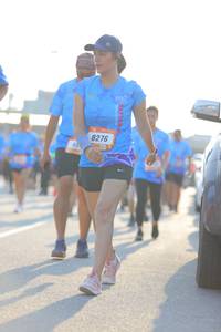 BIB: 8276
                            <button type="button" onclick="openModal(3155092)" class="btn btn-primary btn-sm float-right btn-popup" data-toggle="modal" data-target=".modal-high-quality">
                        <i class="fas fa-shopping-cart"></i> Add to Cart
                    </button>
                                            <button type="button" onclick="isThisMe(3155092, true)" class="btn btn-success btn-sm float-right btn-popup btn-isme hidden" data-toggle="tooltip" data-placement="bottom" title="นี่คือรูปของคุณใช่ไหม คลิกที่นี่เพื่อเอาเข้าอัลบั้ม">
                        <i class="fas fa-plus"></i> Add to album
                    </button>
                    <button type="button" onclick="isThisMe(3155092, false)" class="btn btn-warning btn-sm float-right btn-popup btn-isnotme hidden">
                        <i class="fas fa-ban"></i> Remove from album
                    </button>