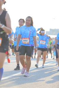 BIB: 8882, 8688
                            <button type="button" onclick="openModal(3158517)" class="btn btn-primary btn-sm float-right btn-popup" data-toggle="modal" data-target=".modal-high-quality">
                        <i class="fas fa-shopping-cart"></i> Add to Cart
                    </button>
                                            <button type="button" onclick="isThisMe(3158517, true)" class="btn btn-success btn-sm float-right btn-popup btn-isme hidden" data-toggle="tooltip" data-placement="bottom" title="นี่คือรูปของคุณใช่ไหม คลิกที่นี่เพื่อเอาเข้าอัลบั้ม">
                        <i class="fas fa-plus"></i> Add to album
                    </button>
                    <button type="button" onclick="isThisMe(3158517, false)" class="btn btn-warning btn-sm float-right btn-popup btn-isnotme hidden">
                        <i class="fas fa-ban"></i> Remove from album
                    </button>