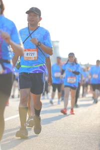 BIB: 8721
                            <button type="button" onclick="openModal(3156122)" class="btn btn-primary btn-sm float-right btn-popup" data-toggle="modal" data-target=".modal-high-quality">
                        <i class="fas fa-shopping-cart"></i> Add to Cart
                    </button>
                                            <button type="button" onclick="isThisMe(3156122, true)" class="btn btn-success btn-sm float-right btn-popup btn-isme hidden" data-toggle="tooltip" data-placement="bottom" title="นี่คือรูปของคุณใช่ไหม คลิกที่นี่เพื่อเอาเข้าอัลบั้ม">
                        <i class="fas fa-plus"></i> Add to album
                    </button>
                    <button type="button" onclick="isThisMe(3156122, false)" class="btn btn-warning btn-sm float-right btn-popup btn-isnotme hidden">
                        <i class="fas fa-ban"></i> Remove from album
                    </button>