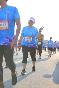 BIB: 677, 9676
                            <button type="button" onclick="openModal(3152639)" class="btn btn-primary btn-sm float-right btn-popup" data-toggle="modal" data-target=".modal-high-quality">
                        <i class="fas fa-shopping-cart"></i> Add to Cart
                    </button>
                                            <button type="button" onclick="isThisMe(3152639, true)" class="btn btn-success btn-sm float-right btn-popup btn-isme hidden" data-toggle="tooltip" data-placement="bottom" title="นี่คือรูปของคุณใช่ไหม คลิกที่นี่เพื่อเอาเข้าอัลบั้ม">
                        <i class="fas fa-plus"></i> Add to album
                    </button>
                    <button type="button" onclick="isThisMe(3152639, false)" class="btn btn-warning btn-sm float-right btn-popup btn-isnotme hidden">
                        <i class="fas fa-ban"></i> Remove from album
                    </button>